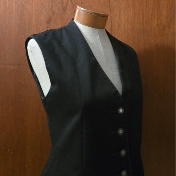 Women tops - Picture 6 of 12